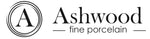 Ashwood