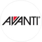 Avanti