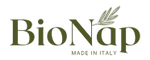 BioNap