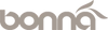 Bonna brand logo