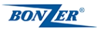 Bonzer