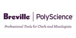 Breville Polyscience