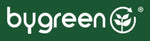 Bygreen