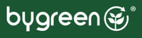 Bygreen brand logo