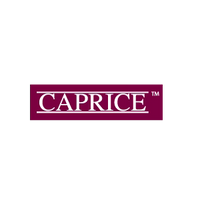 Caprice brand logo