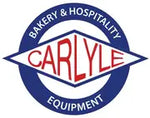 Carlye Engineering 