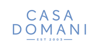 Casa Domani brand logo