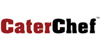 Cater Chef brand logo