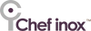 Chef Inox brand logo
