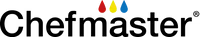 Chefmaster logo
