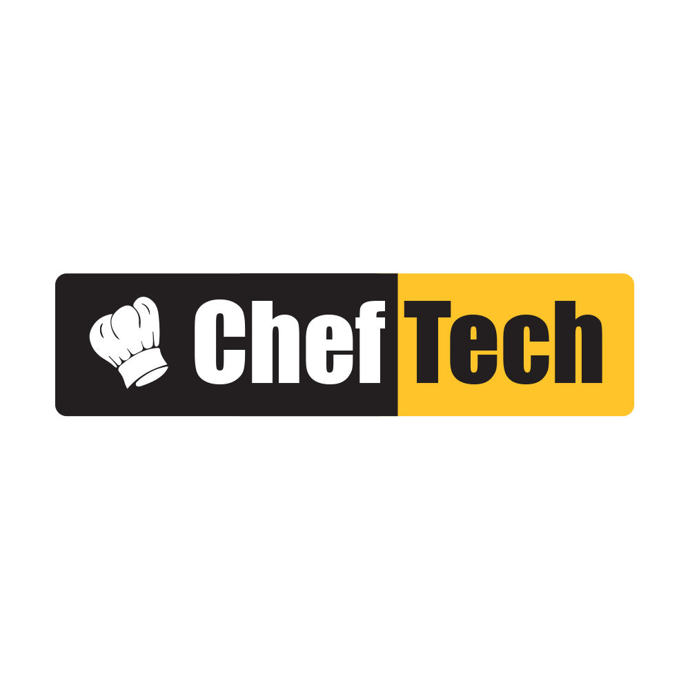 ChefTech – Cedar Hospitality Mornington