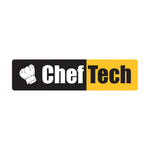 ChefTech