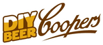 Cooper's DIY Beer