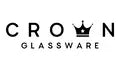 Crown Glassware