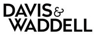 Davis & Waddell brand logo