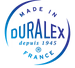 Duralex