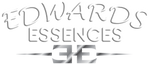 Edwards Essences