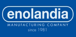 Enolandia