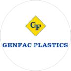 Genfac