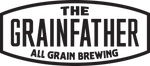 Grainfather