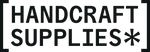 Handcraft Supplies