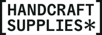 Handcraft Supplies brand logo