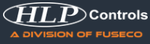 HLP