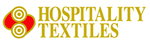Hospitality Textiles