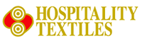 Hospitality Textiles brand logo