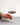 Wine glasses