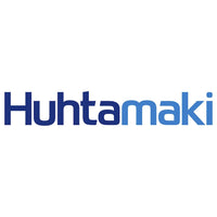 Huhtamaki Packaging brand logo