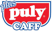 Puly Caffe brand logo