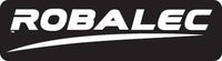 Robalec brand logo