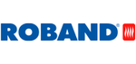 Roband