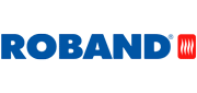 Roband brand logo