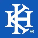 KHA