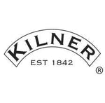 Kilner 