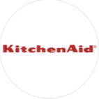 KitchenAid