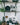 Kitchenware