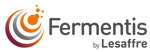 Fermentis