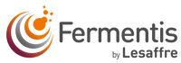 Fermentis brand logo