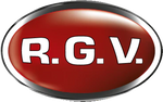 R.G.V