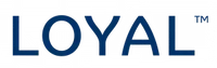Loyal Bakeware brand logo