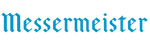 Messermeister