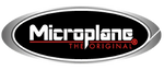 Microplane