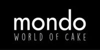Mondo brand logo