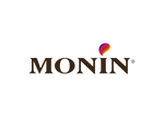 Monin