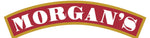 Morgan's Brewing