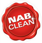 NAB Clean
