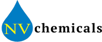 NV Chemicals brand logo